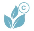 Carbono