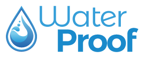 WaterProof